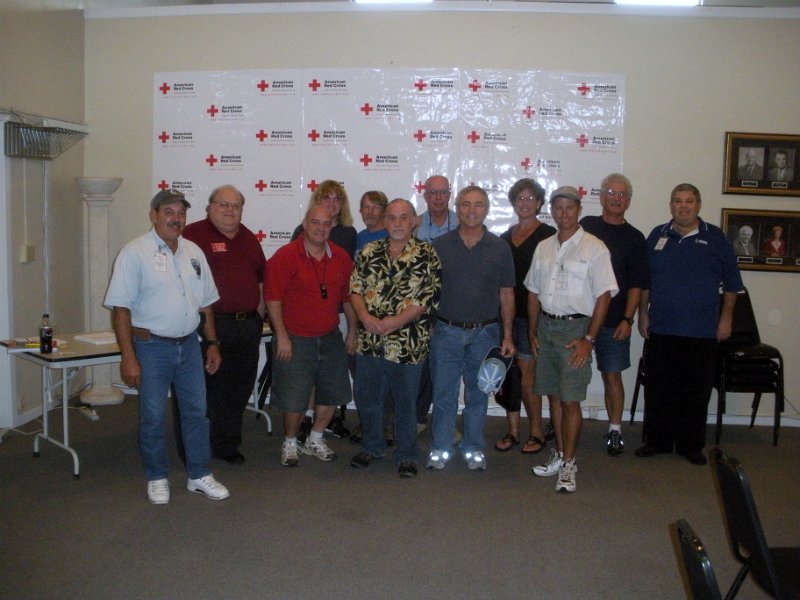 Ham Radio Class October 2,3 2010 011.jpg